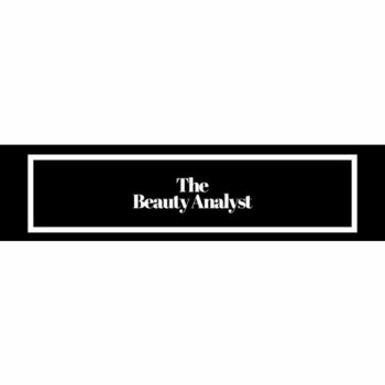 MakeUp in Paris: An Event Not to Be Missed