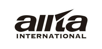 ALLTA INTERNATIONAL INC.