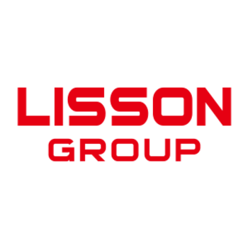 LISSON GROUP