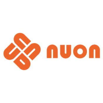 NUON LLC