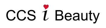 CCS I BEAUTY