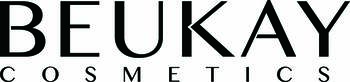 BEUKAY COSMETICS