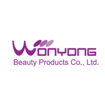 WON YONG BEAUTY PRODUCTS