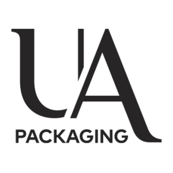UA PACKAGING HONG KONG CO.,LTD