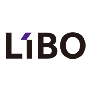 LIBO COSMETICS