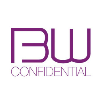 BW CONFIDENTIAL