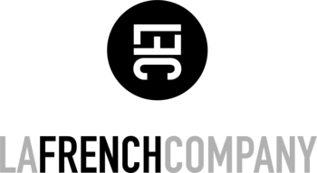 LA FRENCH COMPANY