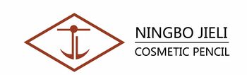 NINGBO JIELI