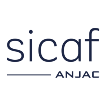 SICAF COSMETIQUES