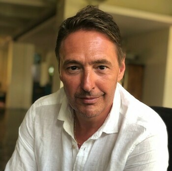 Roberto Bottino