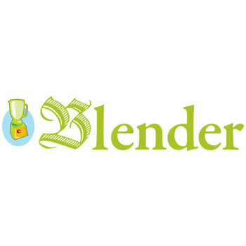 MakeUp in Paris 2024, the Annual Parisian Meeting of Beauty Visionaries