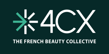 4CX THEFRENCHBEAUTYCOLLECTIVE