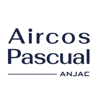 AIRCOS PASCUAL