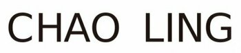 CHAO LING CHEMICAL IND CO LTD
