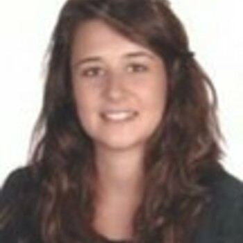 Laure DELCROIX