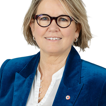 MARTA DE CIDRAC