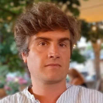 Jean-Emeric MONSEAU