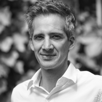 Antoine SANTIARD