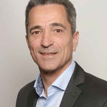 Ivan DROUADAINE