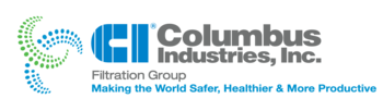 COLUMBUS INDUSTRIES