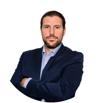 Pierre Alexandre Herard