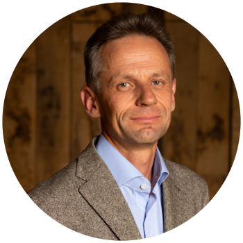 Philippe GOURMAIN