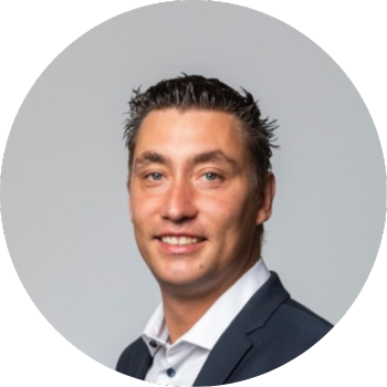 France Carbon Agri Association