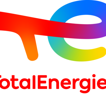 TOTALENERGIES