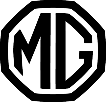MG MOTORS