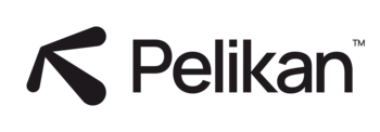 PELIKAN