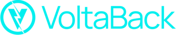 VOLTABACK