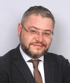 François-Xavier PROUX