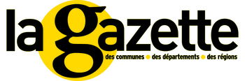 LA GAZETTE DES COMMUNES