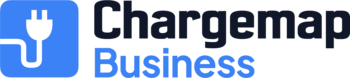 CHARGEMAP