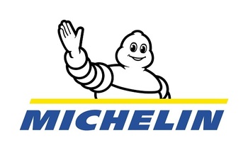 MICHELIN