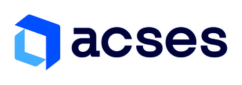 ACSES