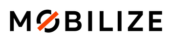 MOBILIZE