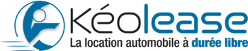 KEOLEASE