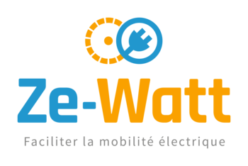 ZE-WATT