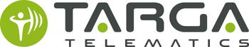 TARGA TELEMATICS - VIASAT