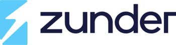 ZUNDER