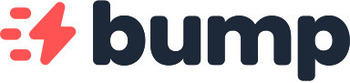 BUMP