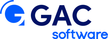 GAC Software