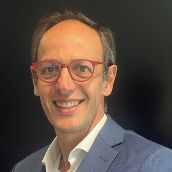 François IOOS
