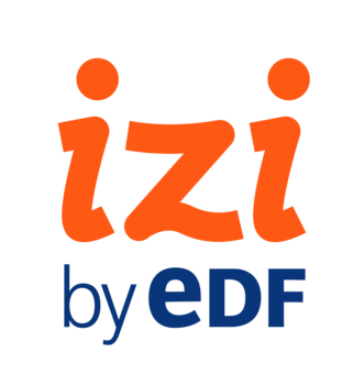 IZI by EDF
