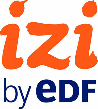 IZI by EDF