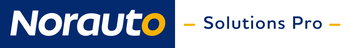 NORAUTO SOLUTION PRO