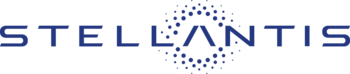 STELLANTIS