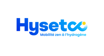 HYSETCO
