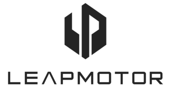 LEAPMOTOR